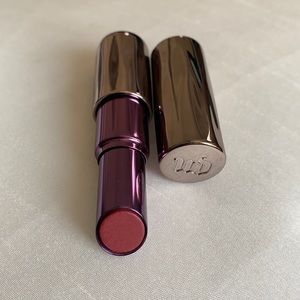Urban Decay Revolution Lipstick - Manic